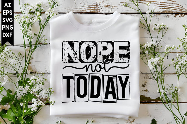 Motivation Svg Designs, Self Love Motivation Svg SVG shah alam 