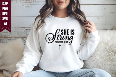 Motivation Svg Designs, Self Love Motivation Svg SVG shah alam 