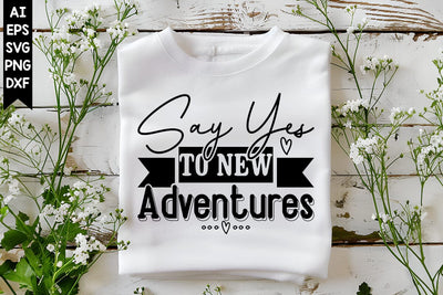 Motivation Svg Designs, Self Love Motivation Svg SVG shah alam 