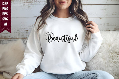 Motivation Svg Designs, Self Love Motivation Svg SVG shah alam 