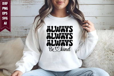 Motivation Svg Designs, Self Love Motivation Svg SVG shah alam 