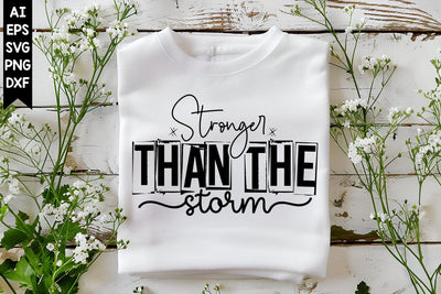 Motivation Svg Designs, Self Love Motivation Svg SVG shah alam 