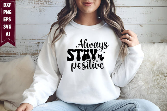 Motivation Svg Designs, Self Love Motivation Svg SVG shah alam 