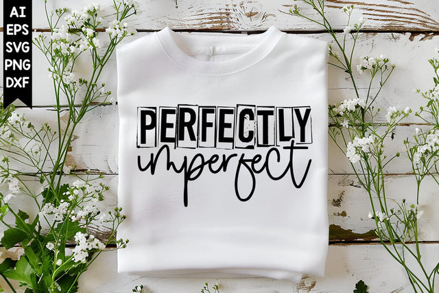 Motivation Svg Designs, Self Love Motivation Svg SVG shah alam 