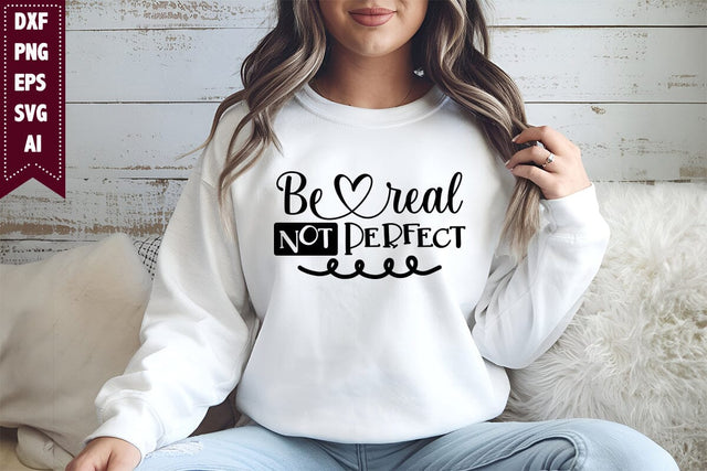 Motivation Svg Designs, Self Love Motivation Svg SVG shah alam 