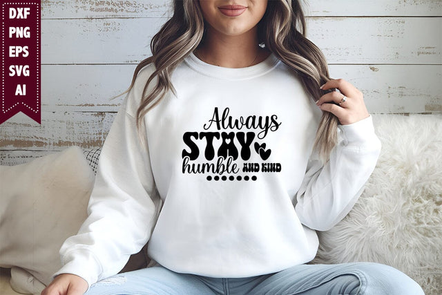 Motivation Svg Designs, Self Love Motivation Svg SVG shah alam 