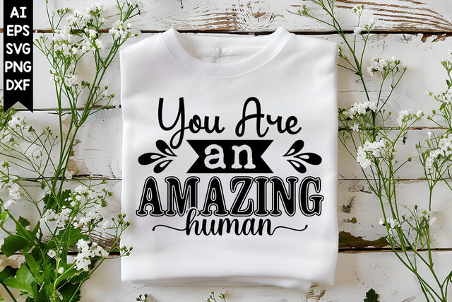 Motivation Svg Designs, Self Love Motivation Svg SVG shah alam 