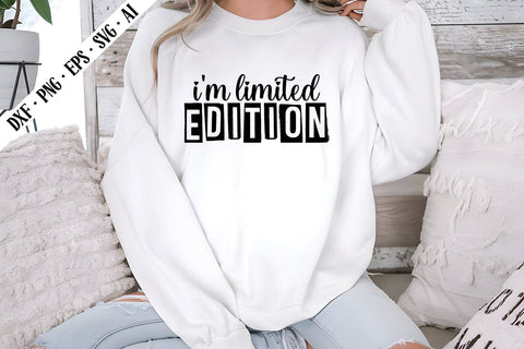 Motivation Svg Designs, Success Quotes, Trendy saying SVG, Love Affirmation SVG, Self Love Motivation Svg SVG shah alam 