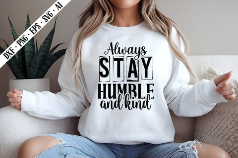 Motivation Svg Designs, Success Quotes, Trendy saying SVG, Love Affirmation SVG, Self Love Motivation Svg SVG shah alam 