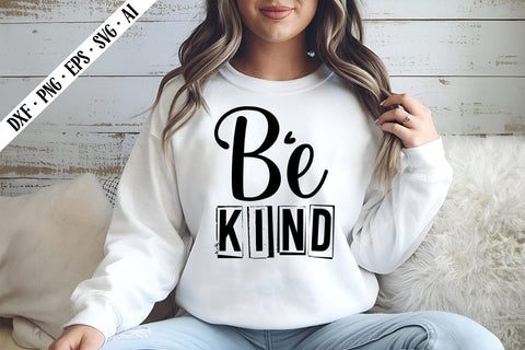 Motivation Svg Designs, Success Quotes, Trendy saying SVG, Love Affirmation SVG, Self Love Motivation Svg SVG shah alam 