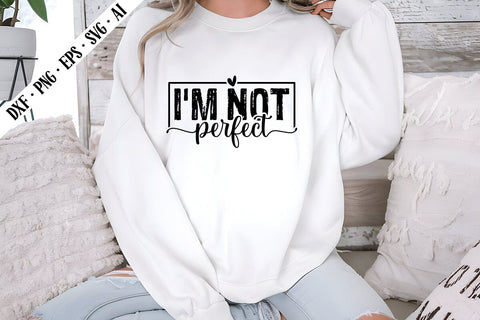 Motivation Svg Designs, Success Quotes, Trendy saying SVG, Love Affirmation SVG, Self Love Motivation Svg SVG shah alam 