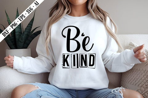 Motivation Svg Designs, Success Quotes, Trendy saying SVG, Love Affirmation SVG, Self Love Motivation Svg SVG shah alam 