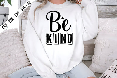 Motivation Svg Designs, Success Quotes, Trendy saying SVG, Love Affirmation SVG, Self Love Motivation Svg SVG shah alam 