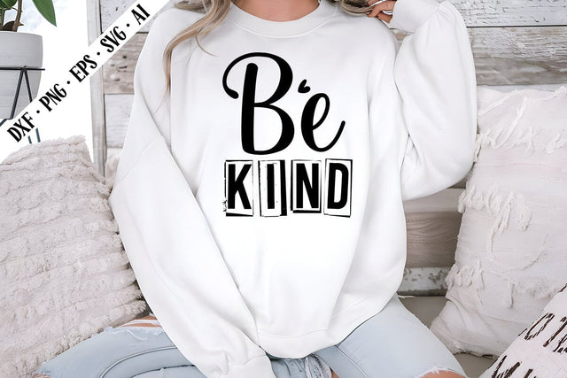 Motivation Svg Designs, Success Quotes, Trendy saying SVG, Love Affirmation SVG, Self Love Motivation Svg SVG shah alam 