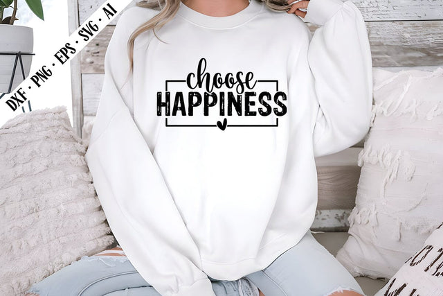 Motivation Svg Designs, Success Quotes, Trendy saying SVG, Love Affirmation SVG, Self Love Motivation Svg SVG shah alam 