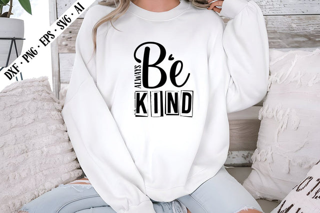 Motivation Svg Designs, Success Quotes, Trendy saying SVG, Love Affirmation SVG, Self Love Motivation Svg SVG shah alam 