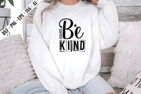 Motivation Svg Designs, Success Quotes, Trendy saying SVG, Love Affirmation SVG, Self Love Motivation Svg SVG shah alam 