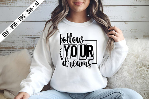 Motivation Svg Designs, Success Quotes, Trendy saying SVG, Love Affirmation SVG, Self Love Motivation Svg SVG shah alam 