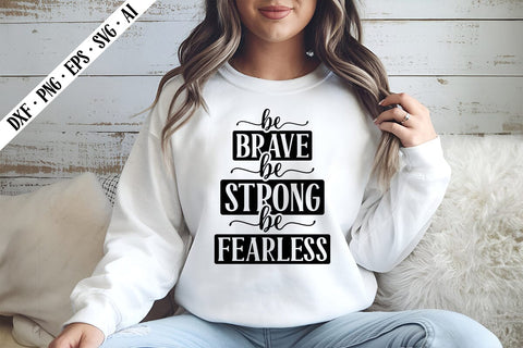Motivation Svg Designs, Success Quotes, Trendy saying SVG, Love Affirmation SVG, Self Love Motivation Svg SVG shah alam 