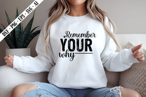 Motivation Svg Designs, Success Quotes, Trendy saying SVG, Love Affirmation SVG, Self Love Motivation Svg SVG shah alam 