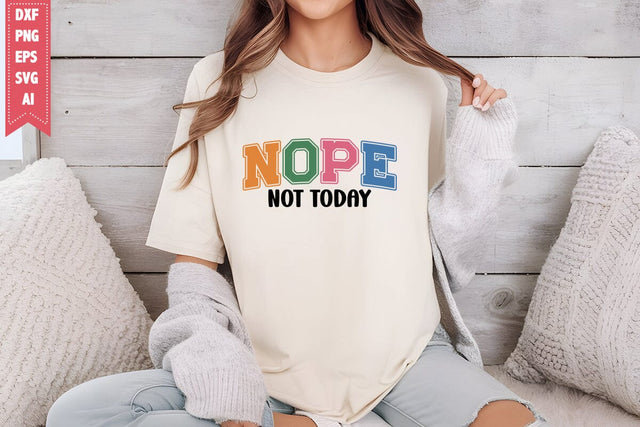 Motivation Svg Designs SVG shah alam 
