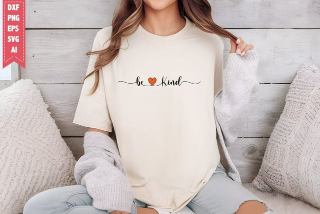 Motivation Svg Designs SVG shah alam 