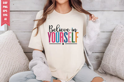 Motivation Svg Designs SVG shah alam 