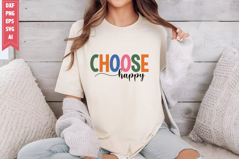 Motivation Svg Designs SVG shah alam 