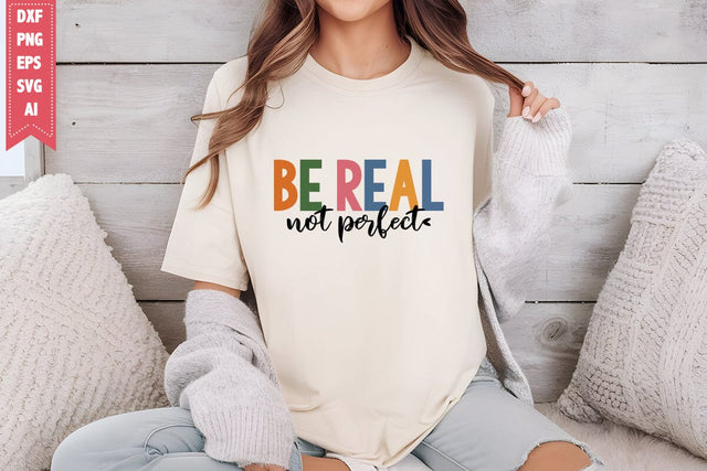 Motivation Svg Designs SVG shah alam 