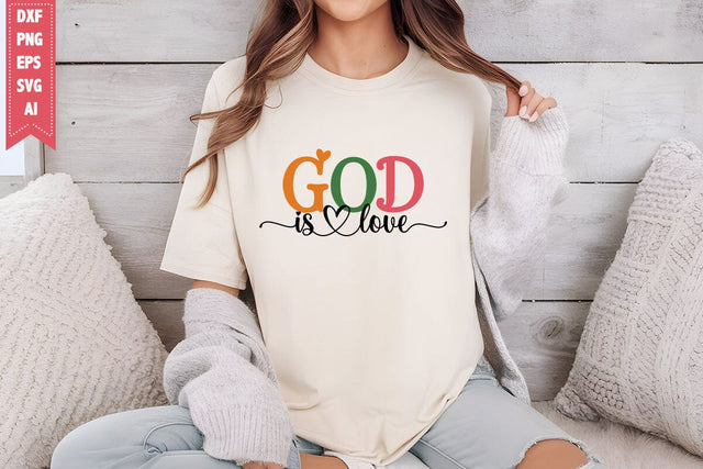 Motivation Svg Designs SVG shah alam 