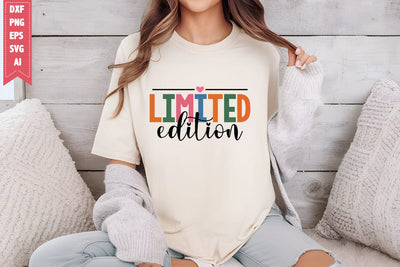 Motivation Svg Designs SVG shah alam 