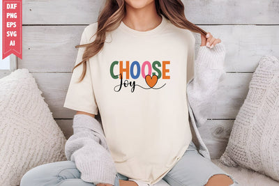 Motivation Svg Designs SVG shah alam 