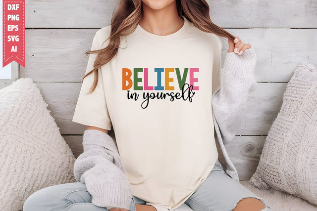 Motivation Svg Designs SVG shah alam 