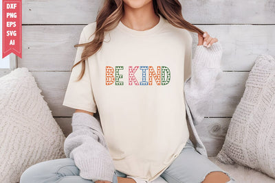 Motivation Svg Designs SVG shah alam 