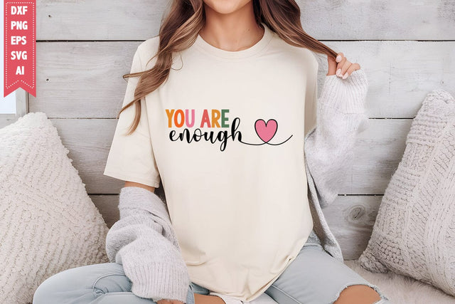 Motivation Svg Designs SVG shah alam 