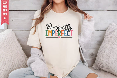 Motivation Svg Designs SVG shah alam 