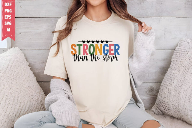 Motivation Svg Designs SVG shah alam 