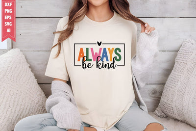 Motivation Svg Designs SVG shah alam 