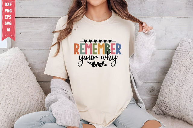 Motivation Svg Designs SVG shah alam 