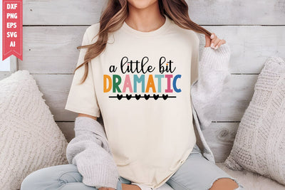Motivation Svg Designs SVG shah alam 