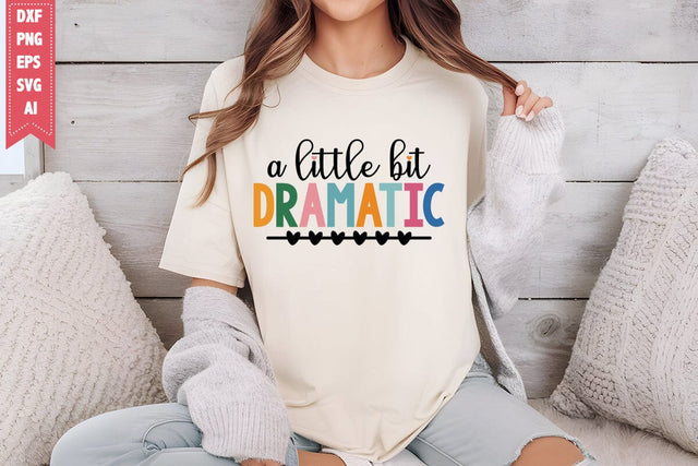 Motivation Svg Designs SVG shah alam 