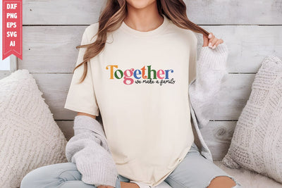 Motivation Svg Designs SVG shah alam 