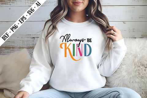 Motivation Svg, Love Affirmation SVG, Self Love Motivation Svg Design SVG shah alam 
