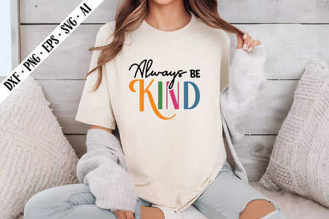 Motivation Svg, Love Affirmation SVG, Self Love Motivation Svg Design SVG shah alam 