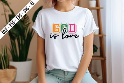 Motivation Svg, Love Affirmation SVG, Self Love Motivation Svg Design SVG shah alam 