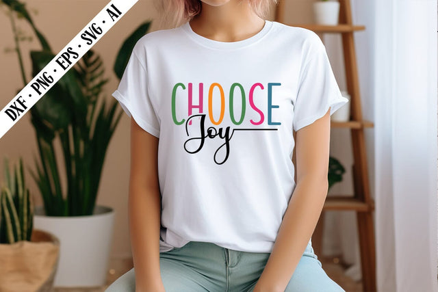 Motivation Svg, Love Affirmation SVG, Self Love Motivation Svg Design SVG shah alam 