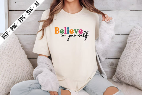 Motivation Svg, Love Affirmation SVG, Self Love Motivation Svg Design SVG shah alam 