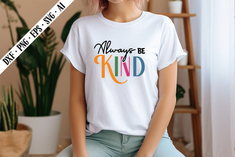 Motivation Svg, Love Affirmation SVG, Self Love Motivation Svg Design SVG shah alam 