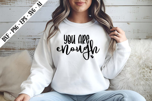 Motivation Svg, Love Affirmation SVG, Self Love Motivation Svg Design SVG shah alam 