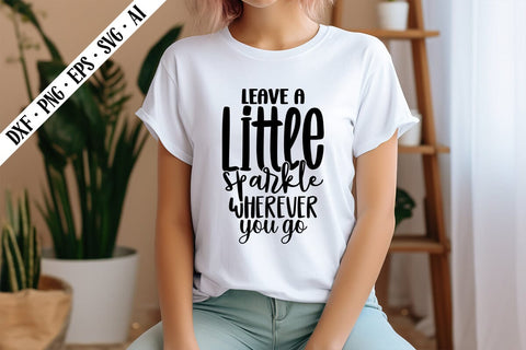 Motivation Svg, Love Affirmation SVG, Self Love Motivation Svg Designs SVG shah alam 